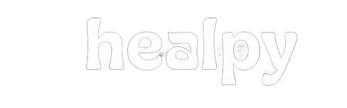 Healpy